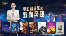小坏蛋再深点灬舒服灬太久了视频